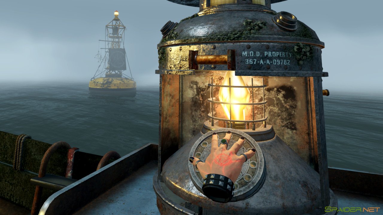 Ghost Town 1 Ghost Town 1