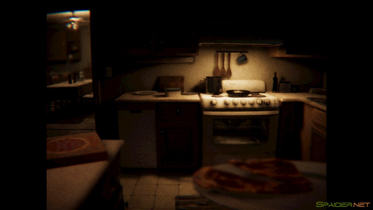 Fatal Midnight 2 Fatal Midnight 2