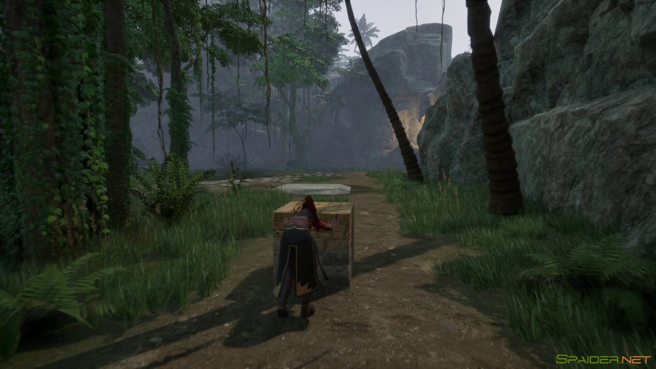 The Light of Celestia 2 The Light of Celestia 2