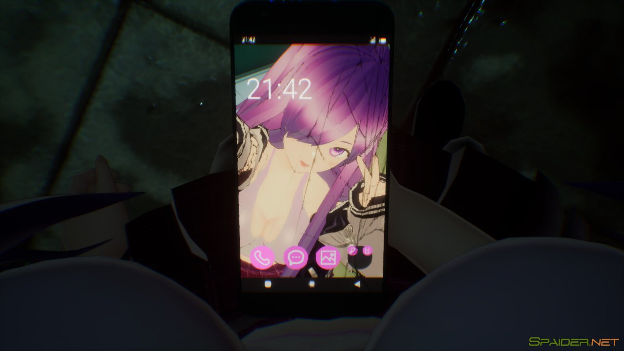 High School Dirty Secrets 3 High School Dirty Secrets 3