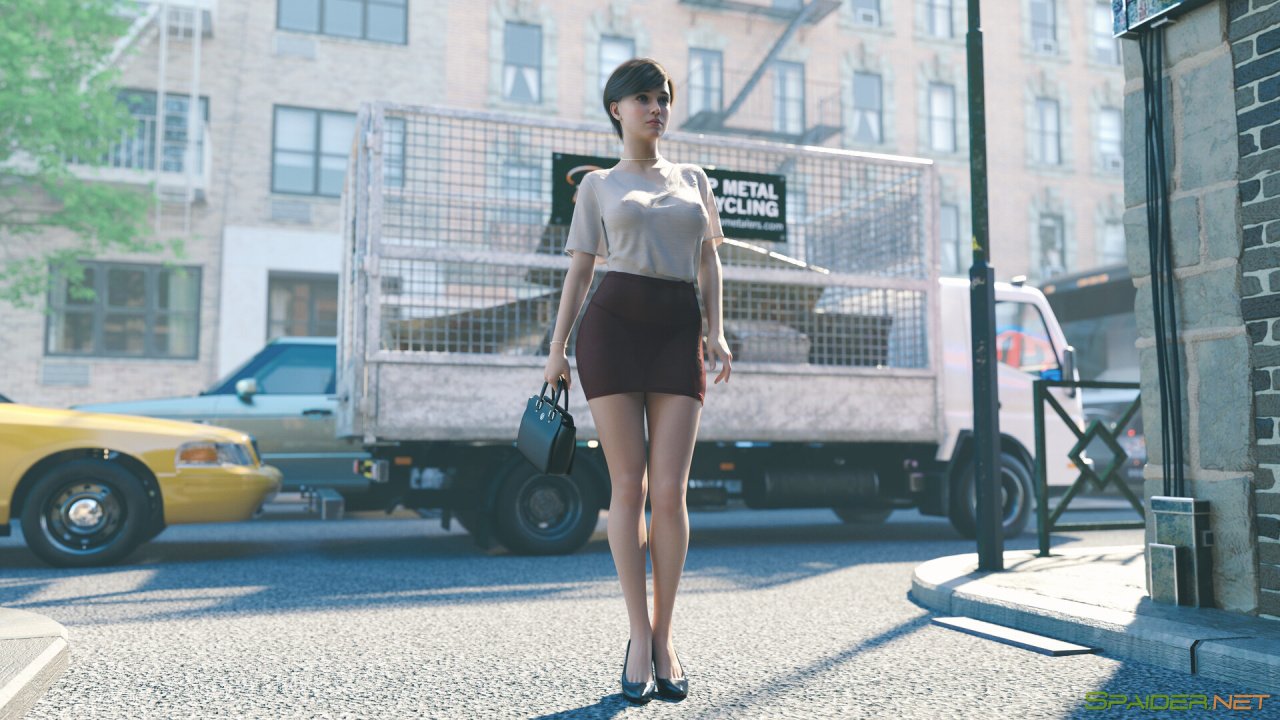 Leann sins 0 Leann sins 0