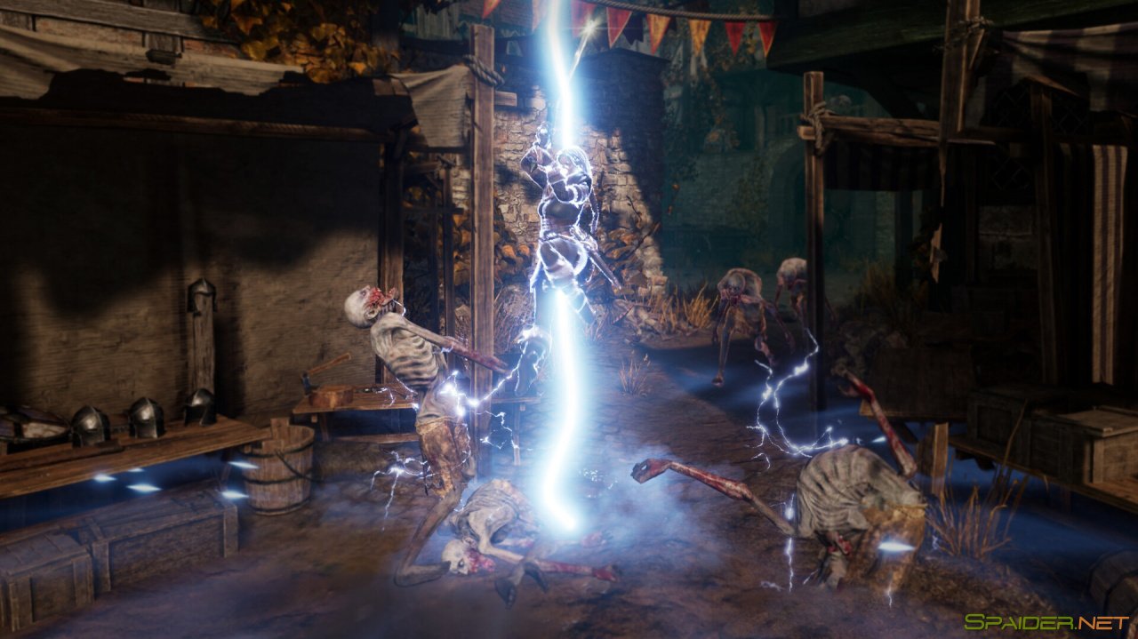 Hordes of Hunger 0 Hordes of Hunger 0