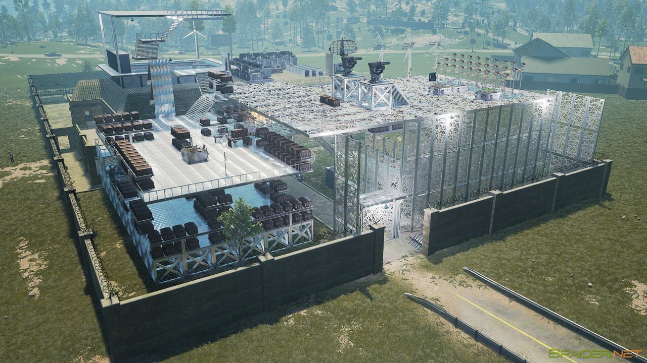 Night of the Dead 3 Night of the Dead 3