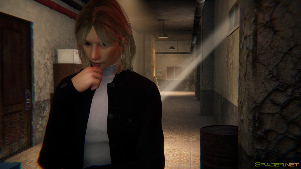 Floodlight 2 Floodlight 2