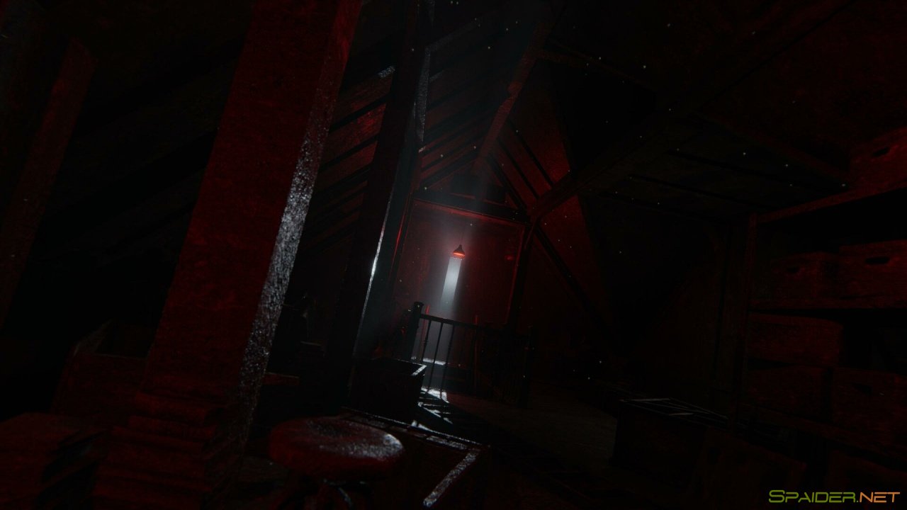 Unmourned 1 Unmourned 1