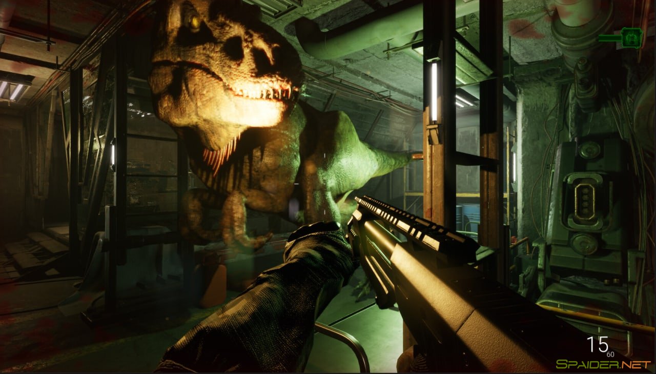 Fossilfuel 2 1 Fossilfuel 2 1