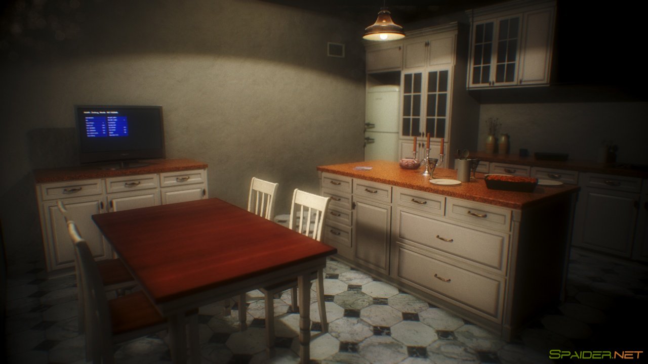 Evil Inside 1 Evil Inside 1