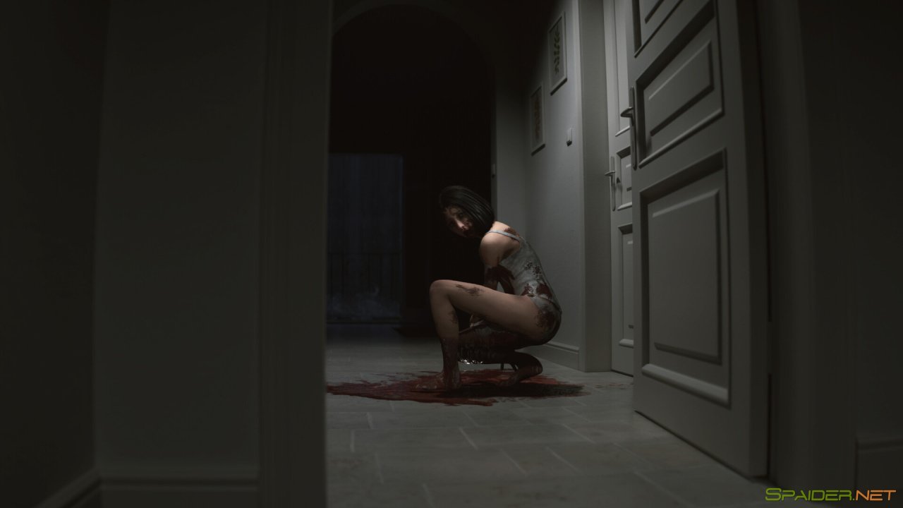 Supernormal 3 Supernormal 3