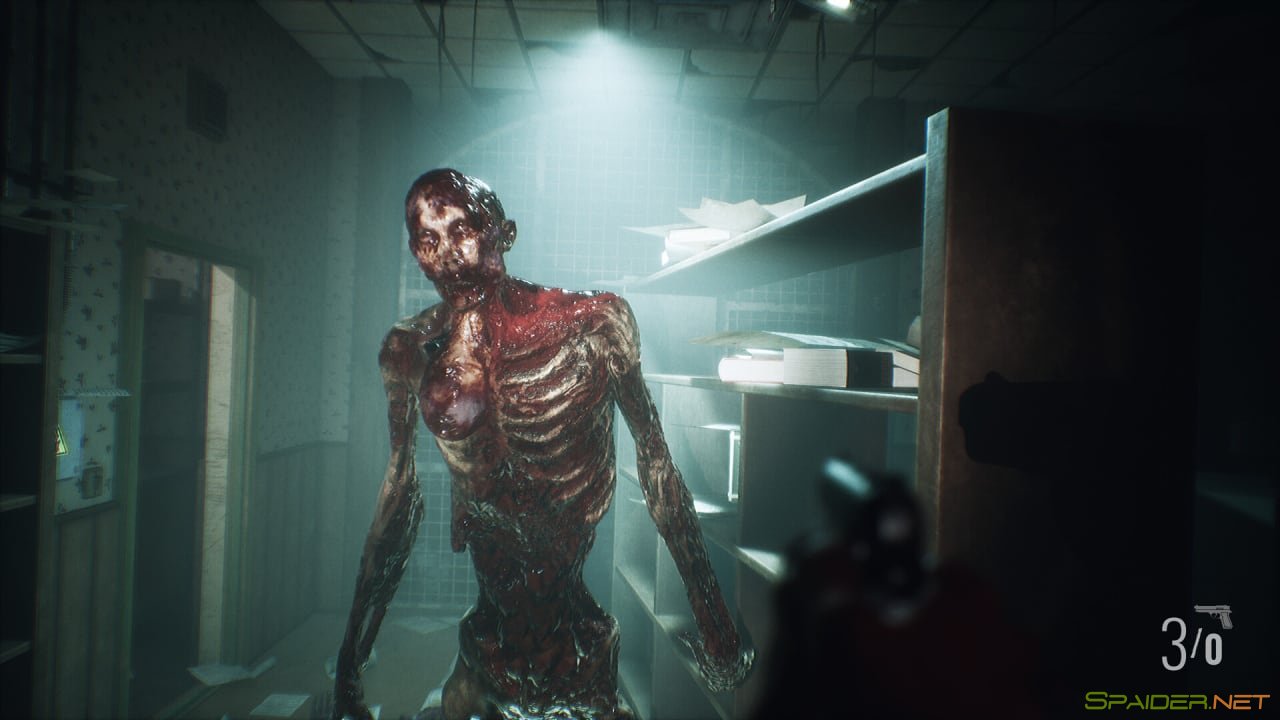 Pneumata 0 Pneumata 0