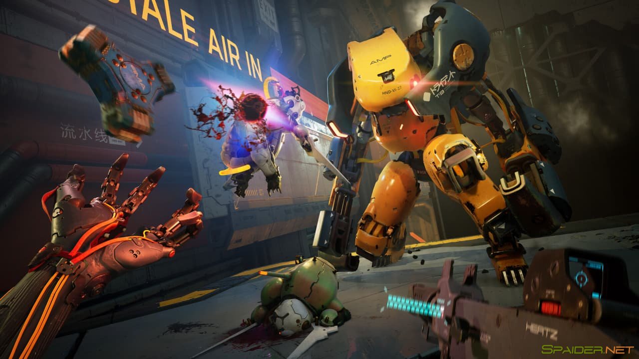 METAL EDEN 0 METAL EDEN 0