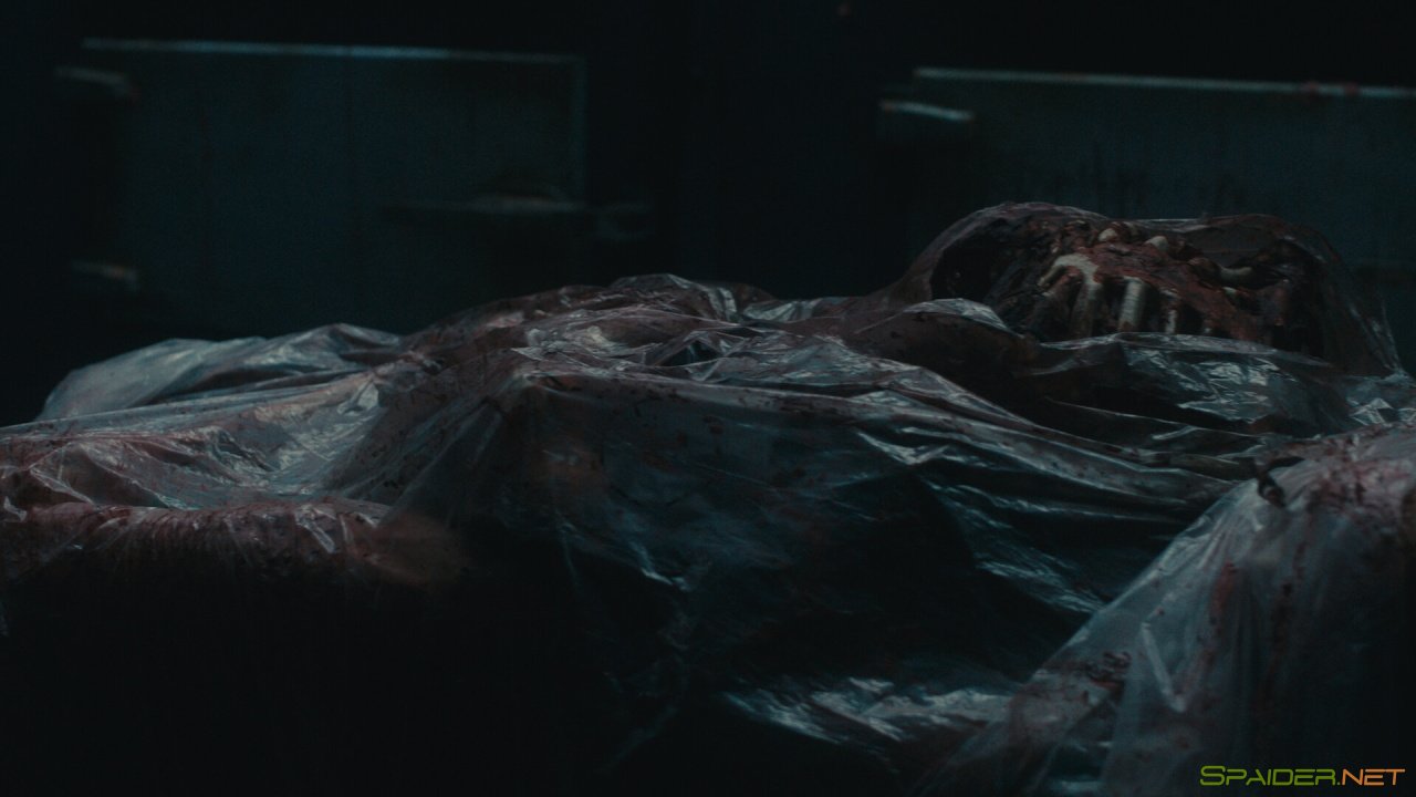 Dead Reset 3 Dead Reset 3