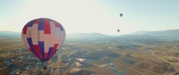 Любовь в городе ангелов (2017) WEB-DLRip 2 Любовь в городе ангелов (2017) WEB-DLRip 2