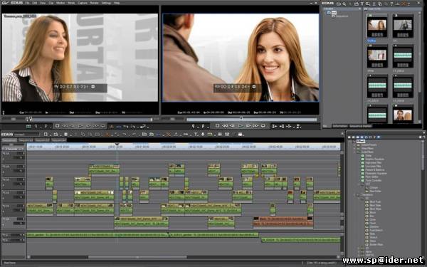 Скачать EDIUS 6.02 Rus Торрент/Torrent + Ключ Final 2011 Скачать Grass Valley Edius 6 Rus Бесплатно 0 Скачать EDIUS 6.02 Rus Торрент/Torrent + Ключ Final 2011 Скачать Grass Valley Edius 6 Rus Бесплатно 0