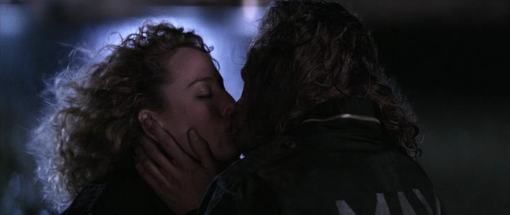 Горец 2: Оживление / Highlander II: The Quickening (1991) BDRip 5 Горец 2: Оживление / Highlander II: The Quickening (1991) BDRip 5