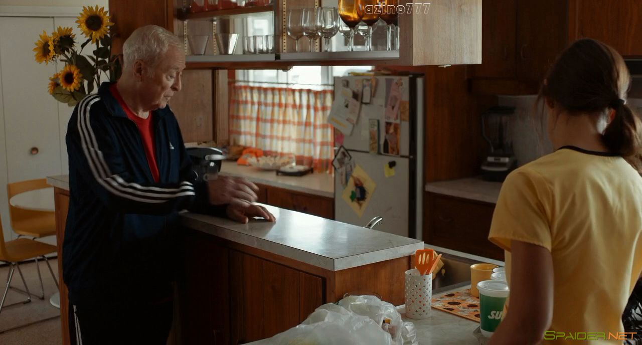 Дорогой диктатор / Dear Dictator (2018) WEB-DL 720p | L 2 Дорогой диктатор / Dear Dictator (2018) WEB-DL 720p | L 2