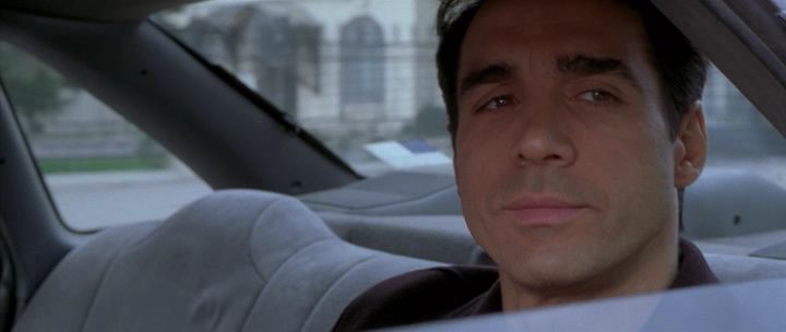 Горец 4: Конец игры / Highlander: Endgame (2000) BDRip 2 Горец 4: Конец игры / Highlander: Endgame (2000) BDRip 2