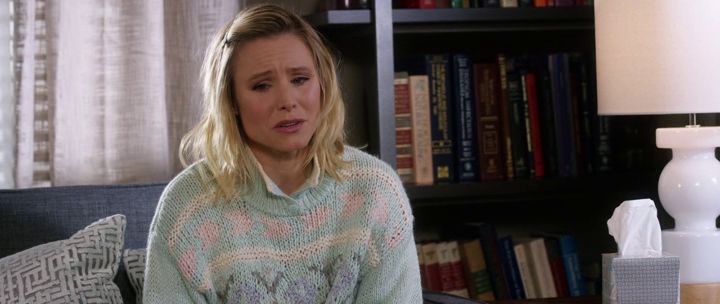 Очень плохие мамочки 2 (2017) 0 Очень плохие мамочки 2 (2017) 0