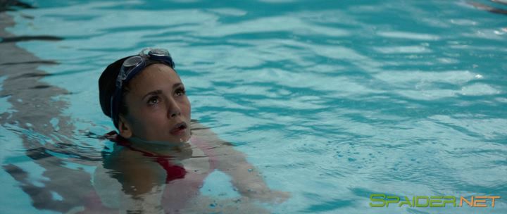 Коматозники / Flatliners (2017) BDRip | Лицензия 0 Коматозники / Flatliners (2017) BDRip | Лицензия 0