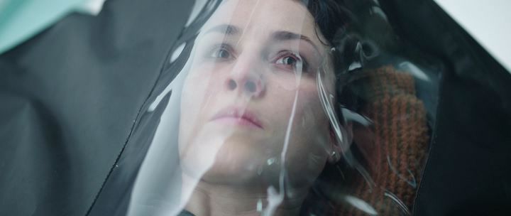 Тайна 7 сестер / Seven Sisters (2017) BDRip | Лицензия 6 Тайна 7 сестер / Seven Sisters (2017) BDRip | Лицензия 6