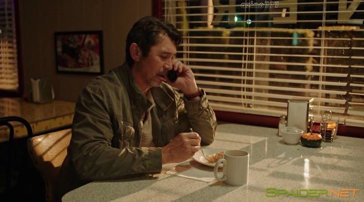 Полицейский с половиной: Новобранец / Cop and a Half: New Recruit (2017) WEB-DLRip | Чистый звук 2 Полицейский с половиной: Новобранец / Cop and a Half: New Recruit (2017) WEB-DLRip | Чистый звук 2