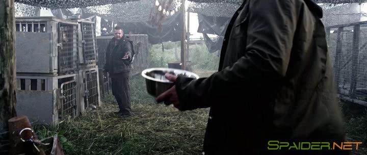 Гастрольный тур: Остаться в живых / Days of Power (2017) HDRip | L1 8 Гастрольный тур: Остаться в живых / Days of Power (2017) HDRip | L1 8