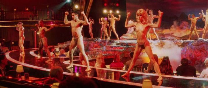 Шоугелз / Showgirls (1995) HDRip 13 Шоугелз / Showgirls (1995) HDRip 13