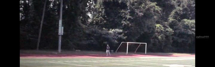 Поезд на Париж / The 15:17 to Paris (2018) CAMRip | L 5 Поезд на Париж / The 15:17 to Paris (2018) CAMRip | L 5