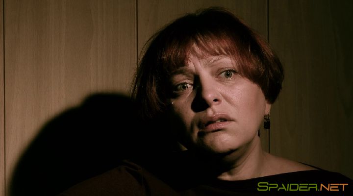 Странник (2017) WEBRip 1 Странник (2017) WEBRip 1