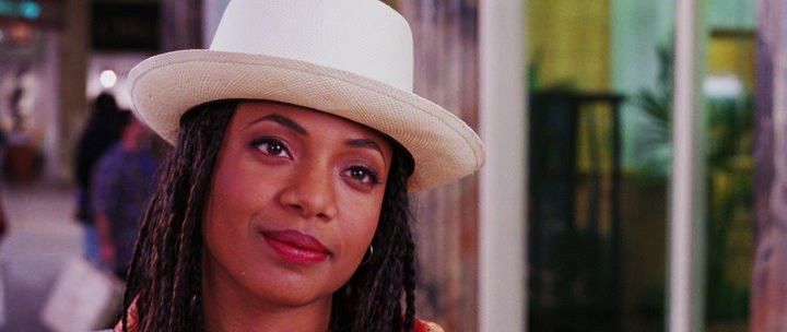 Шоугелз / Showgirls (1995) HDRip 3 Шоугелз / Showgirls (1995) HDRip 3