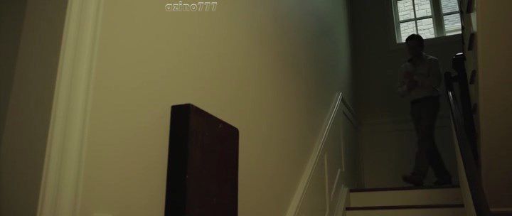 Мёртвый/Рождённый / Still/Born (2017) WEB-DLRip | L 2 Мёртвый/Рождённый / Still/Born (2017) WEB-DLRip | L 2