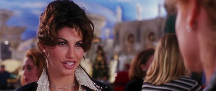 Шоугелз / Showgirls (1995) HDRip 7 Шоугелз / Showgirls (1995) HDRip 7