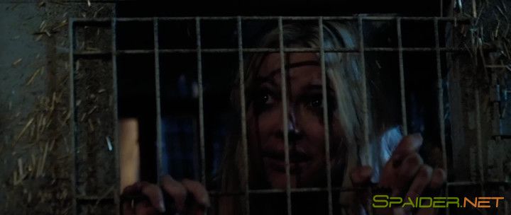 Гастрольный тур: Остаться в живых / Days of Power (2017) HDRip | L1 2 Гастрольный тур: Остаться в живых / Days of Power (2017) HDRip | L1 2