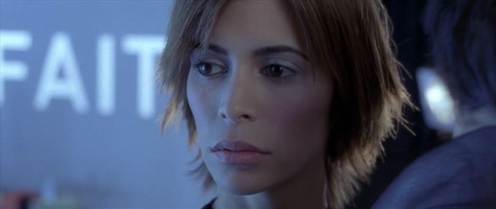 Горец 4: Конец игры / Highlander: Endgame (2000) BDRip 4 Горец 4: Конец игры / Highlander: Endgame (2000) BDRip 4