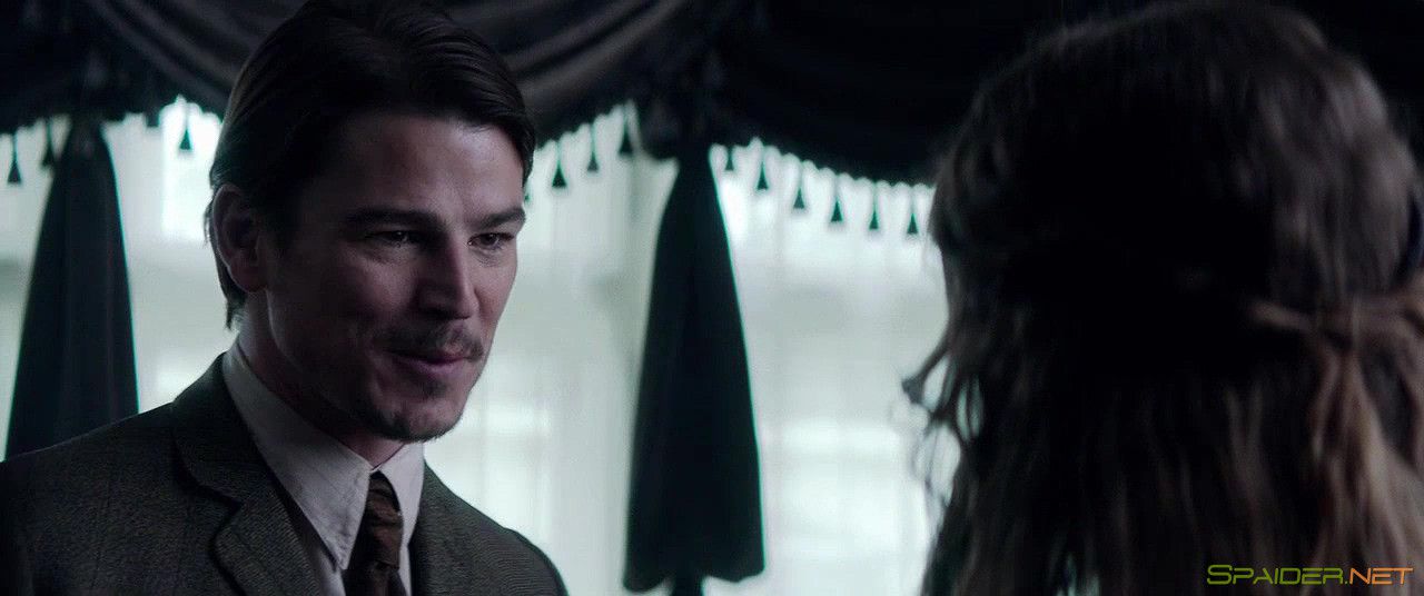 Горы и камни / The Ottoman Lieutenant (2017) BDRip 720p | Чистый звук 1 Горы и камни / The Ottoman Lieutenant (2017) BDRip 720p | Чистый звук 1