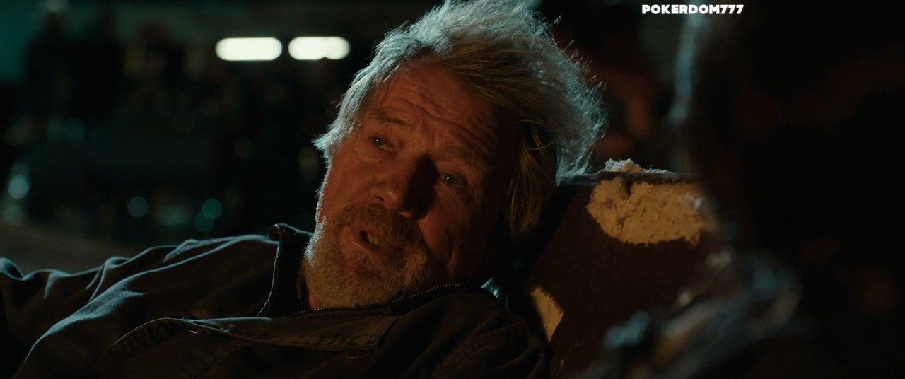 Кровный отец / Blood Father (2016) BDRip 720p 1 Кровный отец / Blood Father (2016) BDRip 720p 1