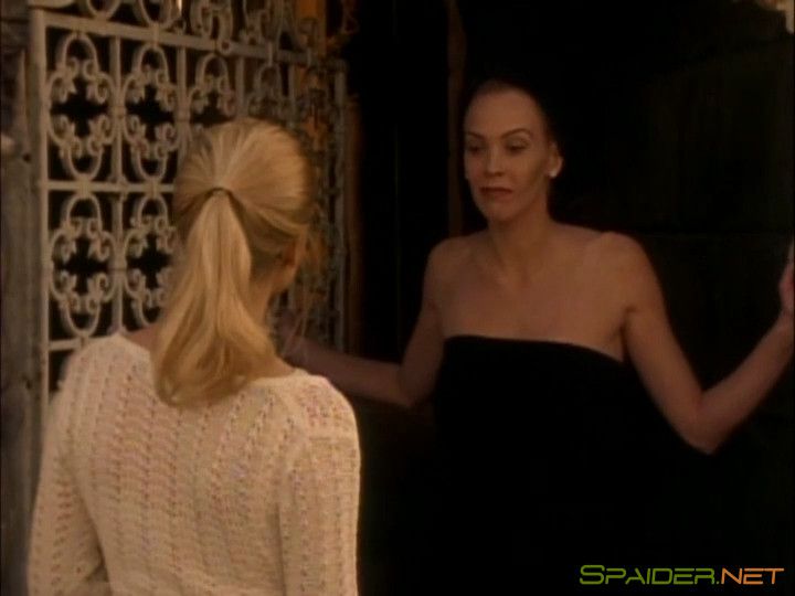 Афера / The Affair (1995) DVDRip | P2 3 Афера / The Affair (1995) DVDRip | P2 3