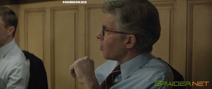 Большая игра / Molly's Game (2017) WEB-DLRip | Чистый звук 5 Большая игра / Molly's Game (2017) WEB-DLRip | Чистый звук 5