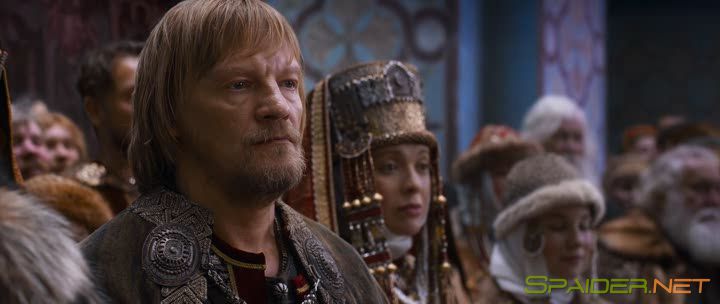 Легенда о Коловрате (2017) BDRip | Лицензия 1 Легенда о Коловрате (2017) BDRip | Лицензия 1