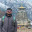 Tushar Rajput